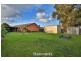 7 Barrington Drive, Pakenham VIC 3810