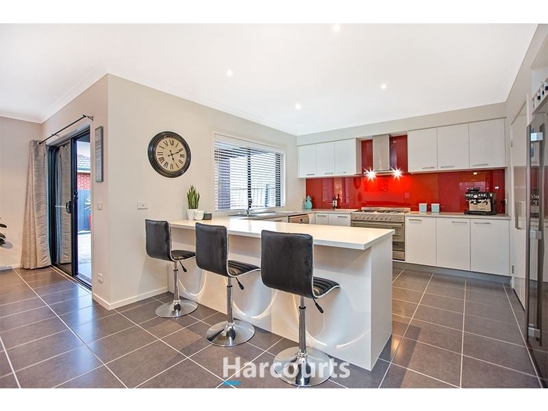 3 Clifford Drive, Pakenham VIC 3810