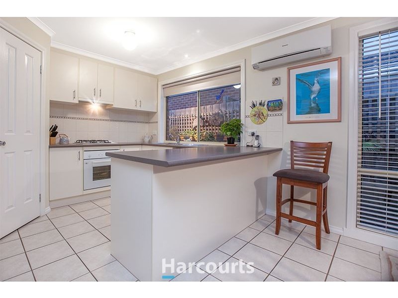 70 Manna Gum Drive, Pakenham VIC 3810