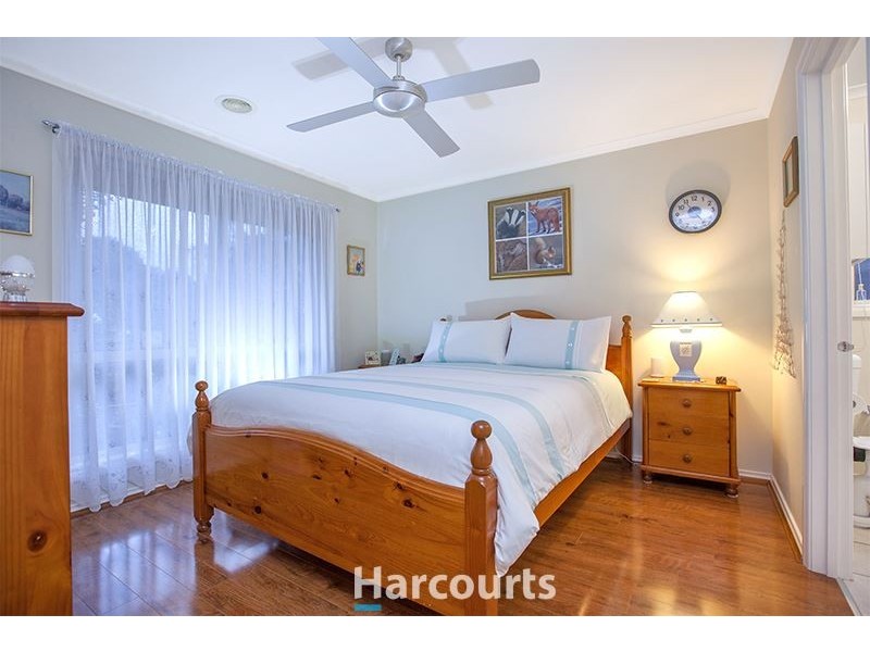 70 Manna Gum Drive, Pakenham VIC 3810