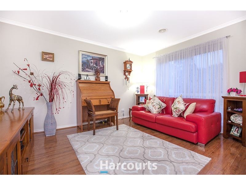 70 Manna Gum Drive, Pakenham VIC 3810