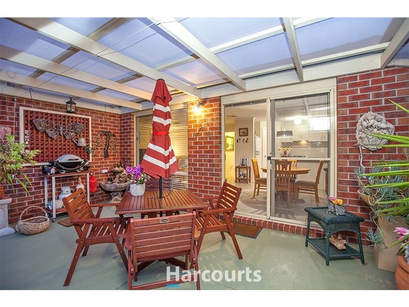 70 Manna Gum Drive, Pakenham VIC 3810