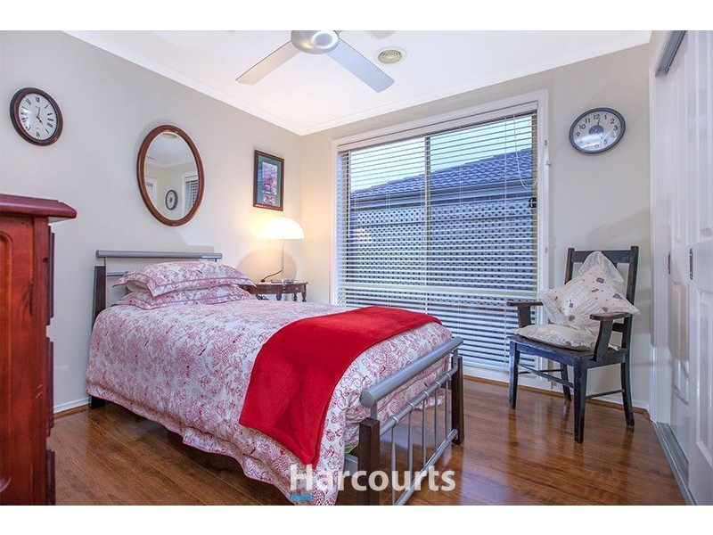 70 Manna Gum Drive, Pakenham VIC 3810