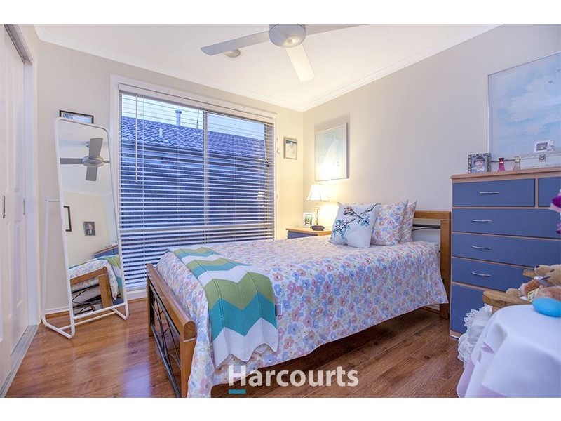 70 Manna Gum Drive, Pakenham VIC 3810