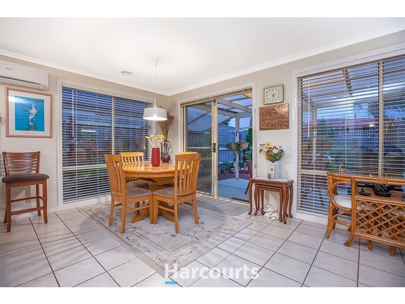 70 Manna Gum Drive, Pakenham VIC 3810