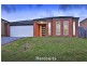 8 Sweet Gum Court, Pakenham VIC 3810