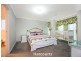 8 Sweet Gum Court, Pakenham VIC 3810
