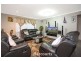 8 Sweet Gum Court, Pakenham VIC 3810