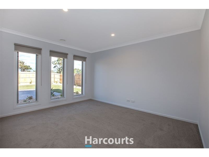 32 Waratah Street, Longwarry VIC 3816