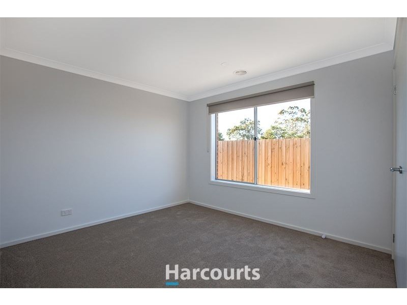 32 Waratah Street, Longwarry VIC 3816