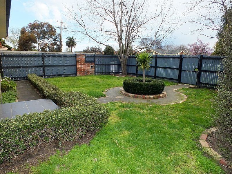 1/43 King Street, Pakenham VIC 3810