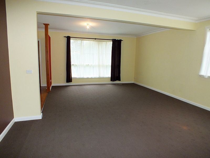 1/43 King Street, Pakenham VIC 3810