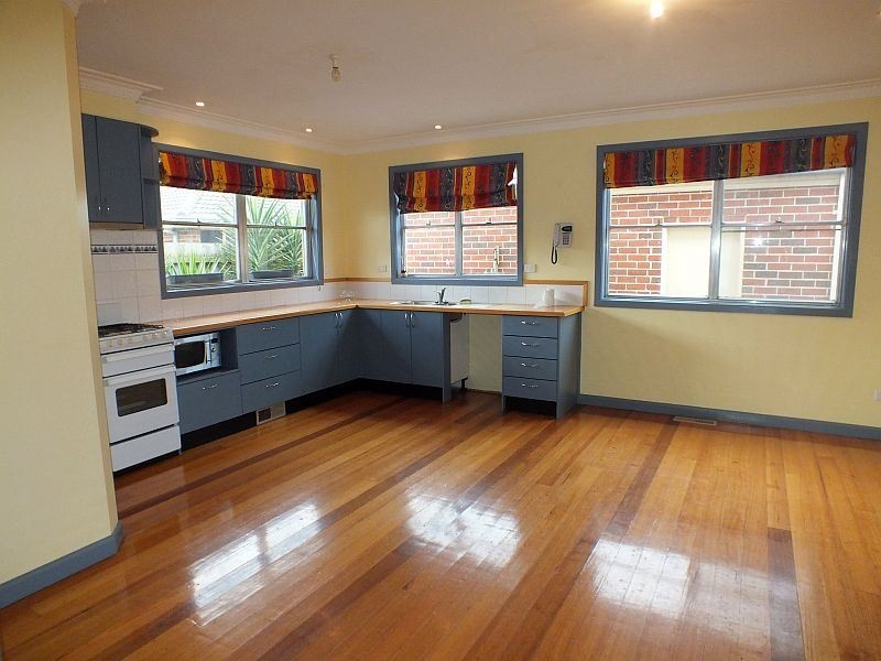 1/43 King Street, Pakenham VIC 3810