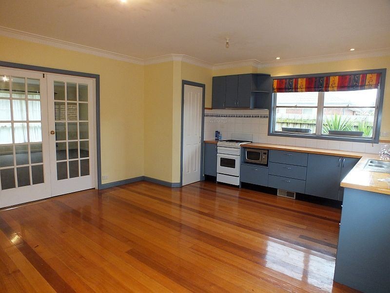 1/43 King Street, Pakenham VIC 3810