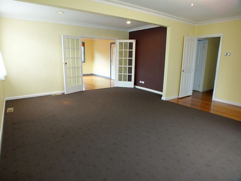 1/43 King Street, Pakenham VIC 3810