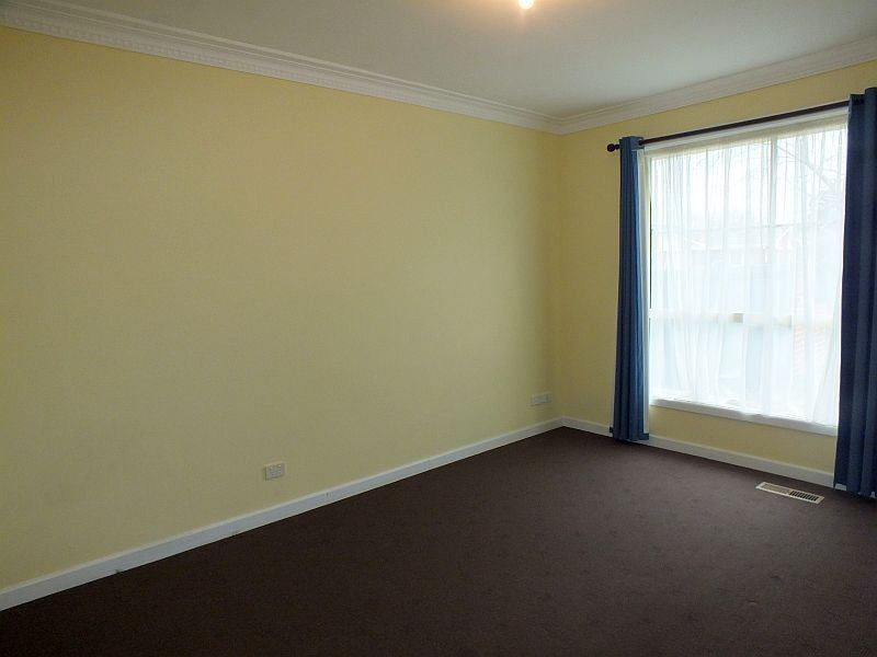 1/43 King Street, Pakenham VIC 3810