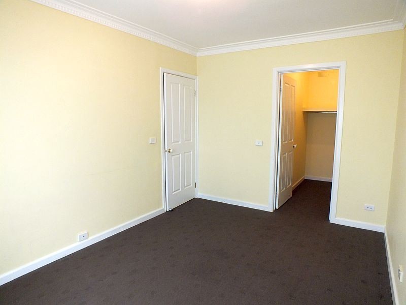 1/43 King Street, Pakenham VIC 3810