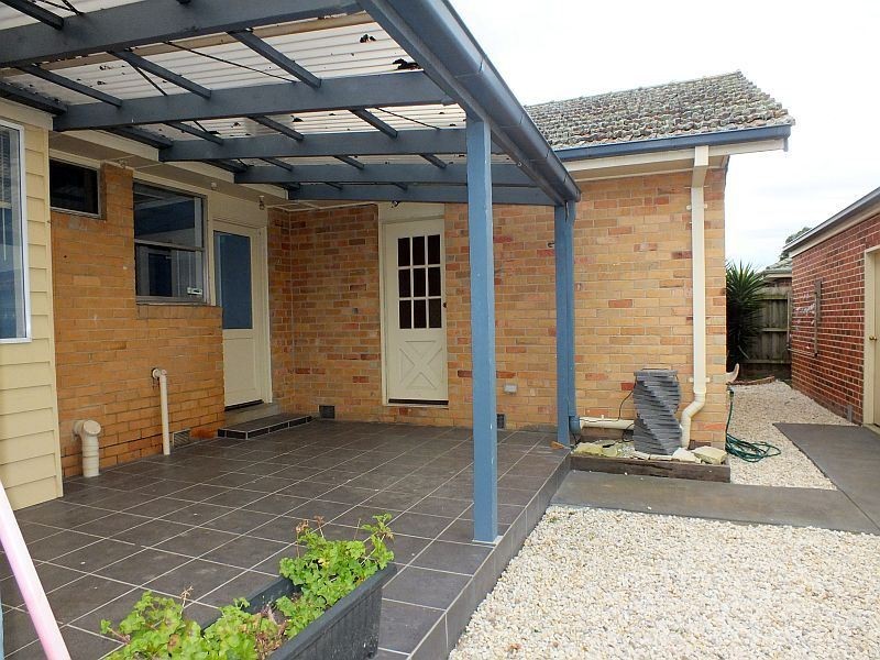 1/43 King Street, Pakenham VIC 3810