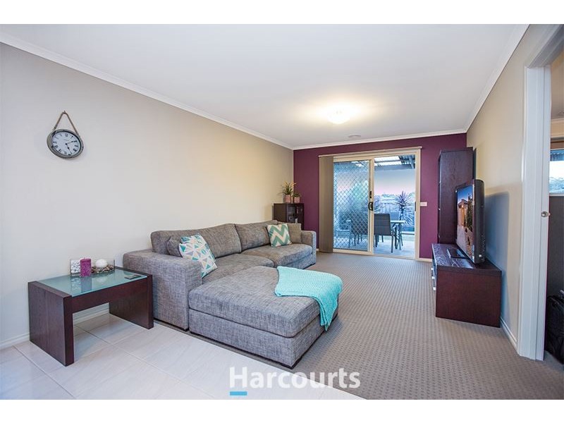 9 Ash Crescent, Pakenham VIC 3810