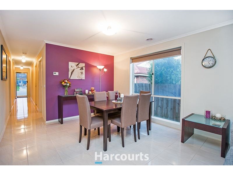 9 Ash Crescent, Pakenham VIC 3810