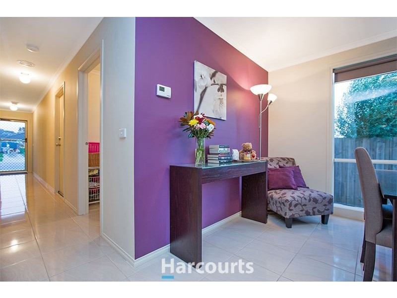 9 Ash Crescent, Pakenham VIC 3810