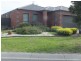 10 Elderberry Way, Pakenham VIC 3810