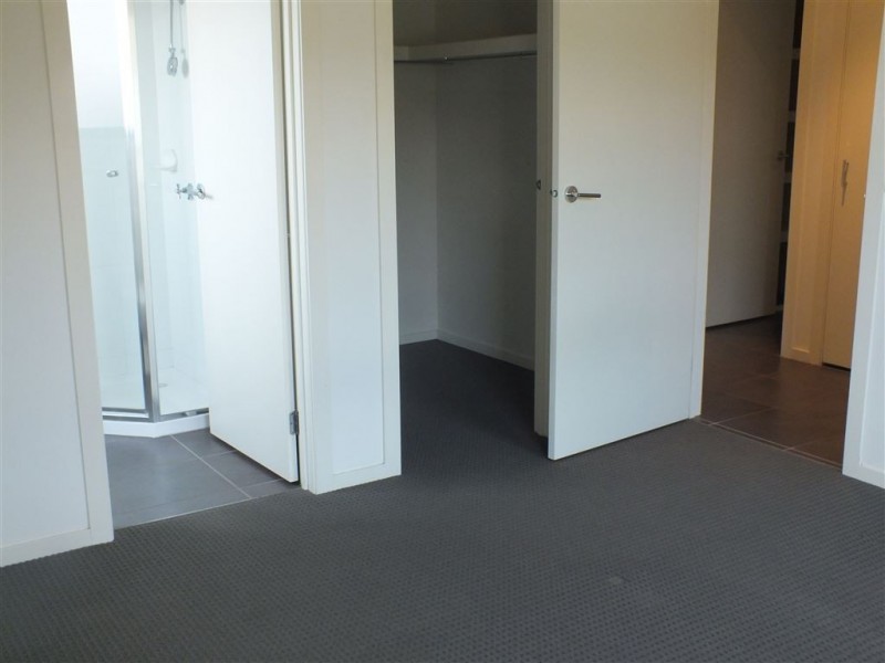 10 Elderberry Way, Pakenham VIC 3810