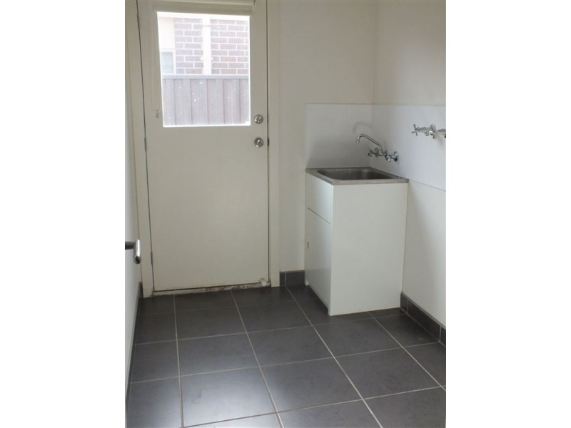 10 Elderberry Way, Pakenham VIC 3810