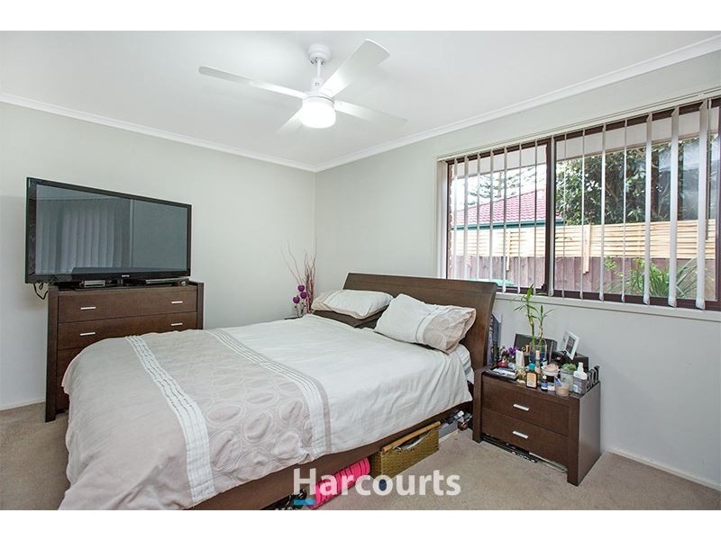 3/9 Rogers Street, Pakenham VIC 3810