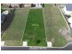 95 Skyline Drive, Officer VIC 3809