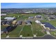 95 Skyline Drive, Officer VIC 3809