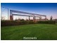95 Skyline Drive, Officer VIC 3809