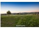 95 Skyline Drive, Officer VIC 3809