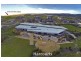 95 Skyline Drive, Officer VIC 3809