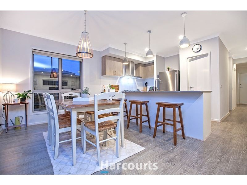 20 Pioneer Way, Officer VIC 3809