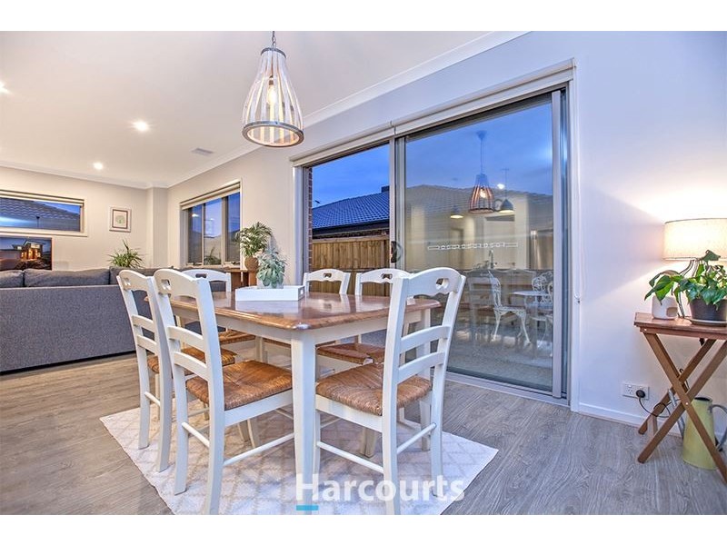 20 Pioneer Way, Officer VIC 3809