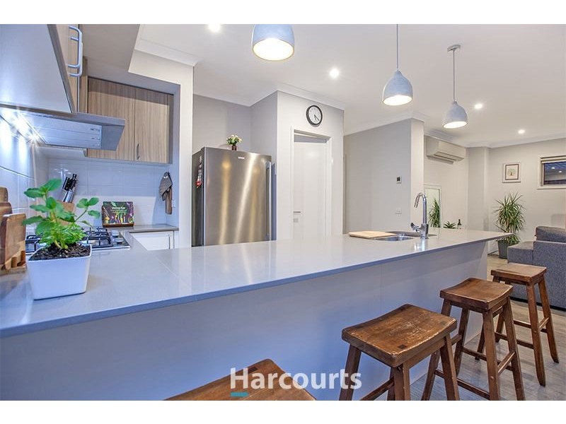 20 Pioneer Way, Officer VIC 3809