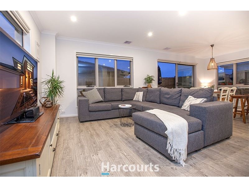 20 Pioneer Way, Officer VIC 3809