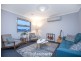 20 Pioneer Way, Officer VIC 3809