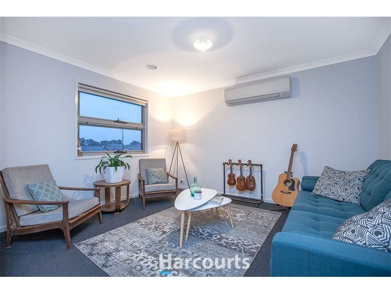 20 Pioneer Way, Officer VIC 3809