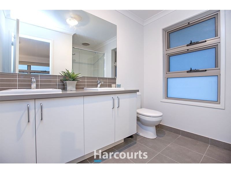 20 Pioneer Way, Officer VIC 3809