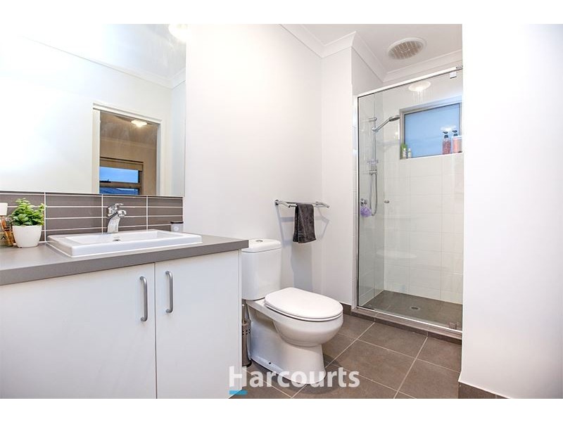 20 Pioneer Way, Officer VIC 3809