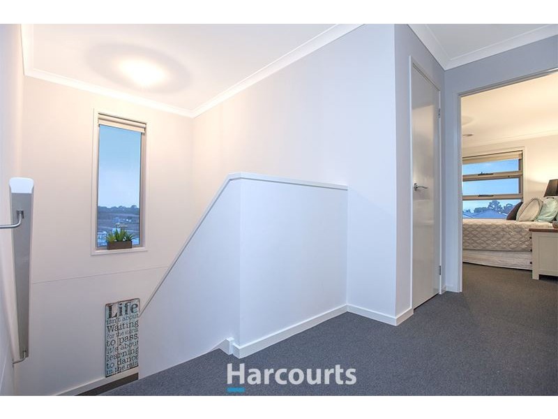 20 Pioneer Way, Officer VIC 3809