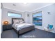 20 Pioneer Way, Officer VIC 3809