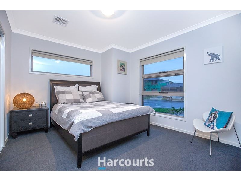 20 Pioneer Way, Officer VIC 3809