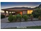 63 Eagle Drive, Pakenham VIC 3810