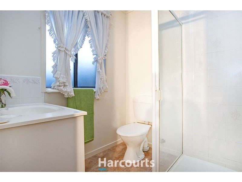 63 Eagle Drive, Pakenham VIC 3810