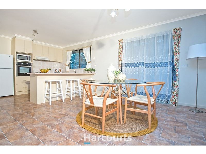 63 Eagle Drive, Pakenham VIC 3810