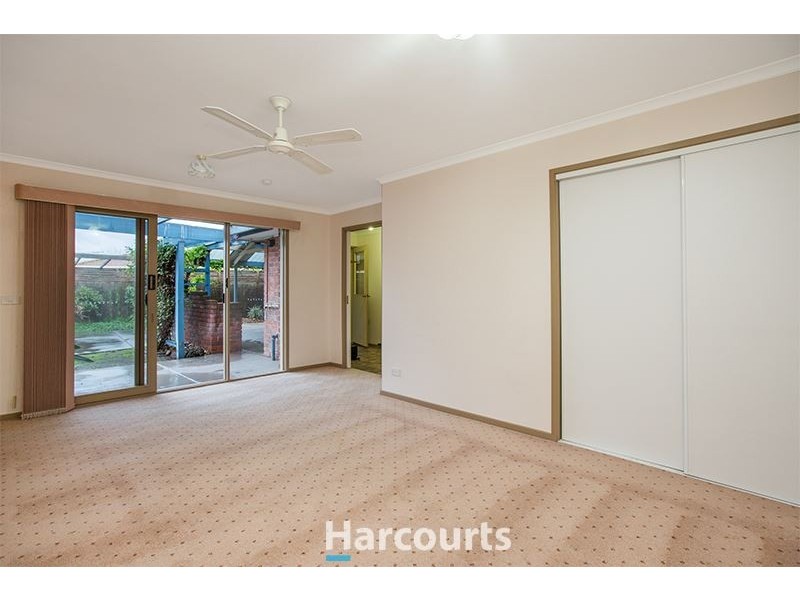 4 Isaac Court, Pakenham VIC 3810