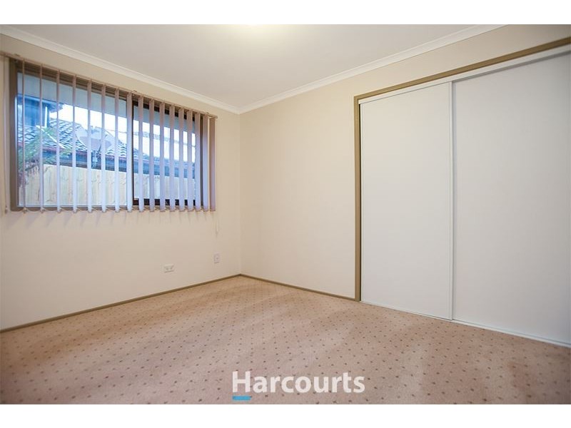 4 Isaac Court, Pakenham VIC 3810